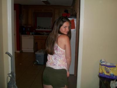 Lisa Baker