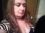 ruby newman 67 GA