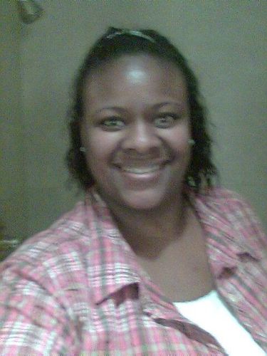 Katoya Smith