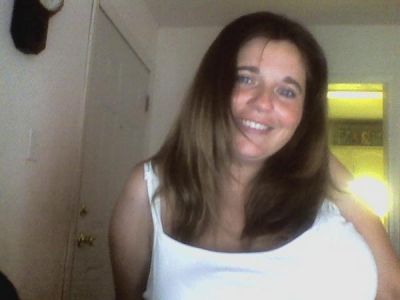 juanita turner