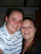 Shawna Reguin