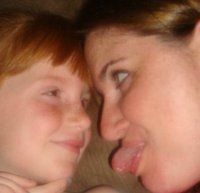 Colleen Munsey