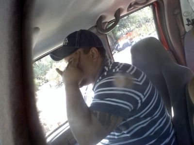 jose quintero