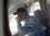jose quintero 42 TX