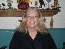 Betty Baker