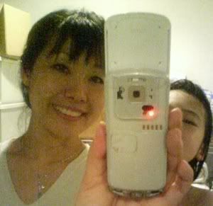 Momoe Yasuda