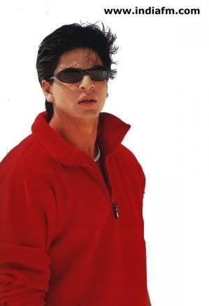 Rahul Sharma