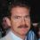 steven chapman 72 MD