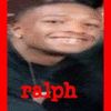 Rondell Johnson