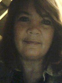 janice branch