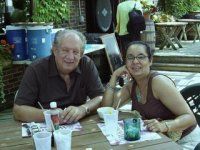 robert bradley