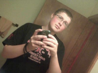 Christopher White
