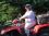 doris haskell 81 WY