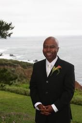 steven ray