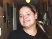 Suzzanne Emala