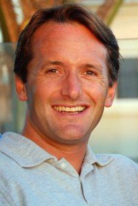 Jeffrey Cohn