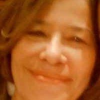 Linda Henderson