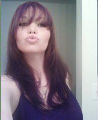 Jennifer Siwek