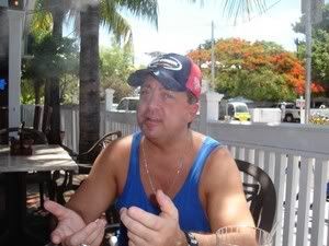 Frank Radice
