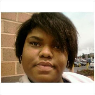 jeanetta byrd