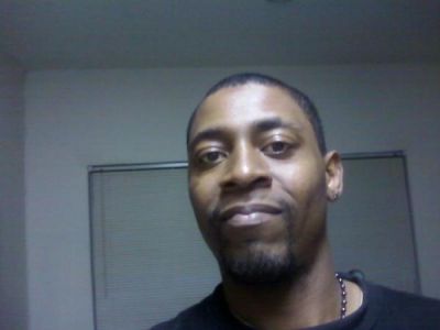 Kendre Henderson