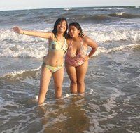 Janesy Reyes