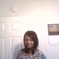 Twanda Harrington