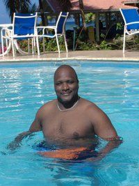 Michael Bowens