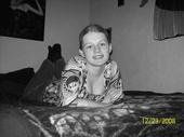 Amanda Doyle