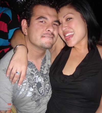 Paul Carlos