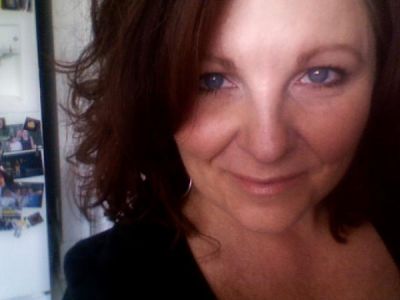 Deborah Barnett