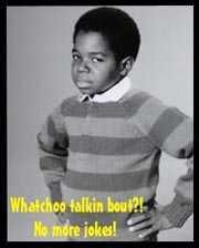 kyle anderson