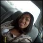 Posha Higgins