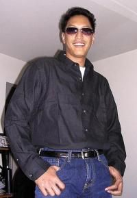 manuel vega