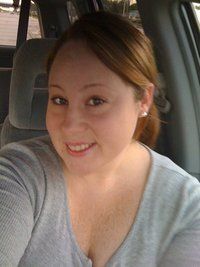 Karin Croucher