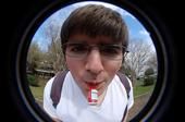 Jared Boone