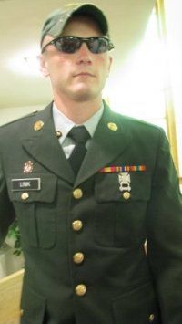 scott link