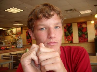 joshua singleton