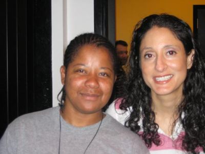Cherita Young