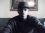 william lima 0 ME