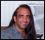 jeffery weaver 58 CA