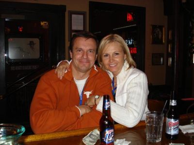 diane scott