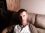 steven richards 63 CA