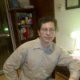 Michael Novik