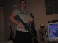 matthew mcgraw