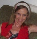 Linda Dickinson