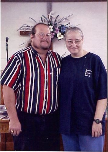 roger weaver