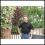 steven patterson 67 KY