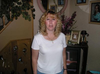 Jill Shelley