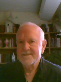 Ray Garin